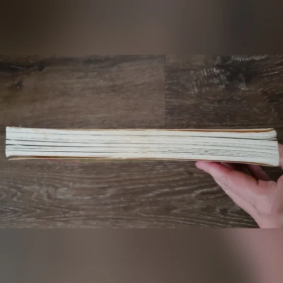 Vintage 1997 Dr. Atkins Diet Cookbook, Keto Low Carb Recipes - Picture 4 of 14